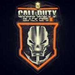 Army_Killing's profile picture. 