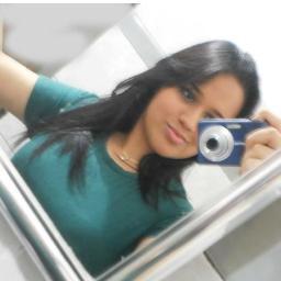 Todas as coisas cooperam para o bem daqueles que te amam Senhor!!