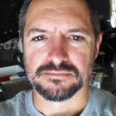 Jerry Christner - @jdchristner68 - Twitter