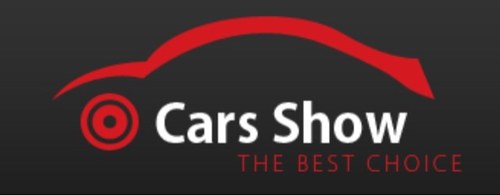 Together will make carsshow.ae the best used & new cars for sale portal in UAE BB PIN:7433FCBF