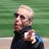 Fake Fred Wilpon - @FakeFredWilpon - Twitter