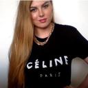 joanna walsh - @joannawalsh700 - Twitter