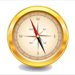 Goldnachim's profile picture. 새로운 나를 찾아 떠나 보아요.. 낯선 곳에서 마주칠 또 다른 내 모습을 찾아서.. #선팔맞팔kr #맞팔환영 #맞팔100% #tbre