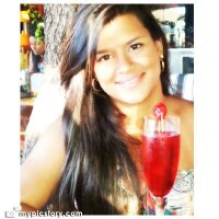 Natália Santos (@natyrootss) 's Twitter Profile