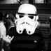 Luiz Jr. (@louizcarloz) Twitter profile photo