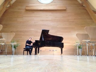 Specialist in event piano hire, restoration, climate controlled storage, moves, transportation & concert technicians. empirepianos@gmail.com 01376 349484