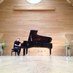 Edward Bucknell (@empirepianos) Twitter profile photo Edward Bucknell (@empirepianos) Twitter profile photo