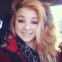 Paris Pierce - @ParisHope7 - Twitter