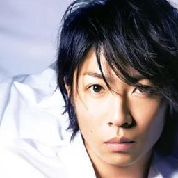 このアカウントをフォローしてフォロワーもフォローして、RTすれば、アナタのフォロワーが増えるよ！

#相互支援 #相互フォロー支援 #sougofollowJP #autofollowJP #相互 #リフォロー #フォローバック
