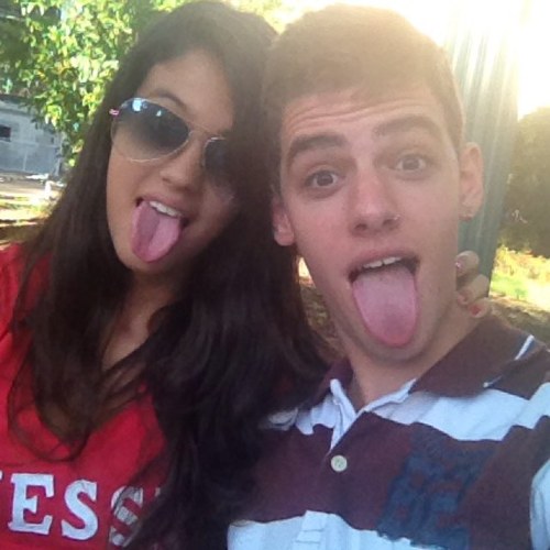 dani_rochaa Profile Picture