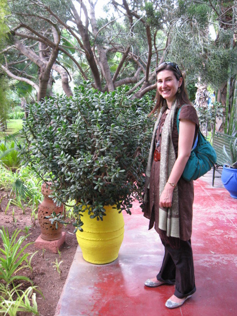 bronicba's profile picture. mother, education changemaker, children's rights advocate, reformed neoliberal economist