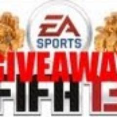 Mazza19HD's profile picture. i am a youtuber that is going to do fifa13 ultimate team giveaways from hopefully next week, look at my channel  Mazza19HD