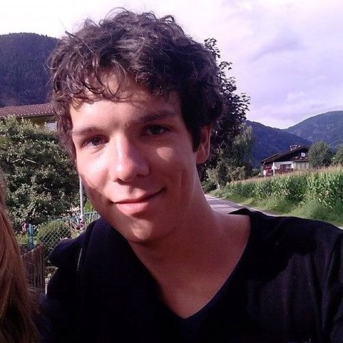 jeroenmeelen's profile picture. Disney AP holder - Eindhoven - Themepark Nerd - Psv