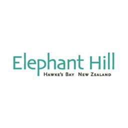 Family owned winery, restaurant and luxury lodge in Hawke’s Bay, New Zealand