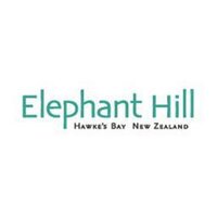 Elephant Hill(@ElephantHill) 's Twitter Profile Photo