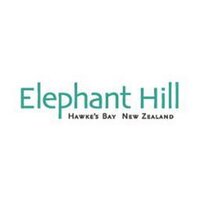Elephant Hill (@elephanthill) 's Twitter Profile