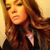 Justine Stratton (@jstratstreetrat) Twitter profile photo