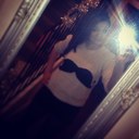 amber stirling - @Amber267Amber - Twitter