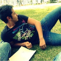 ToOnVelasquez's profile picture. 