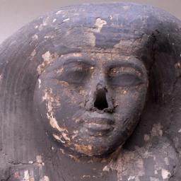 MummyDjedi Profile Picture