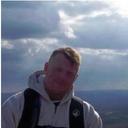 David Mans - @David_at_Enter - Twitter