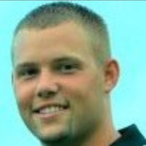 DustinRuholl's profile picture. 