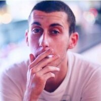 JB (@borishevsky) 's Twitter Profile