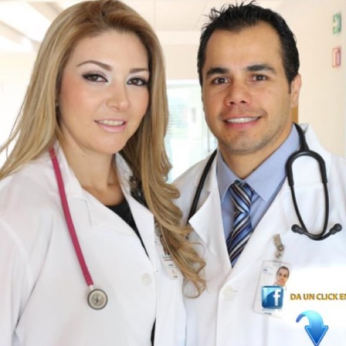 saludensinaloa's profile picture. Encargados de ayudar al sistema de Salud en Sinaloa y Mexico #saludsinaloa, #medicosculiacan, #saludensinaloa, #salud_sinaloa, #ssasinaloa