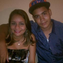 edwinabreu9's profile picture. 