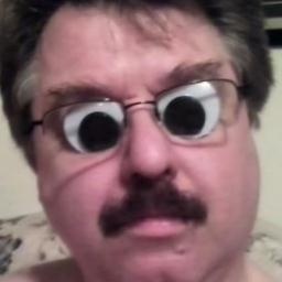 fitzmagic62's profile picture. 