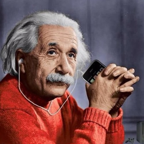 Piensadiferente Sur Twitter Como Tener El Emoji De La Bandera Argentina En Ios Iphone Apple Ios8 3 Http T Co 0o6iprsrmv