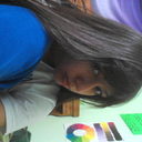 Daisy Paredes  - @Daisy_Paredes77 - Twitter