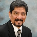 Adrian Rodriguez - @Adrian4Board - Twitter