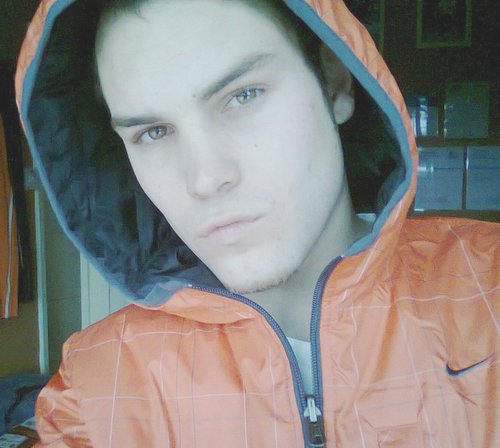 Nilsy11's profile picture. Follow me sexy fuckfaces +