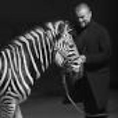 GMsAussieangel's profile picture. 