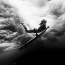 Mark Henry Samuel - @Marxamuel - Twitter