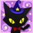 tongari573's profile image
