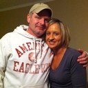 robyn furr - @robyn_furr - Twitter