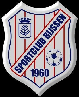 b3sc