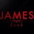JamesClub's profile image