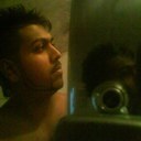 rupi singh - @rupidaku - Twitter