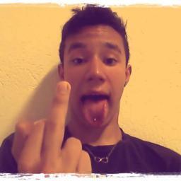 Sexo  anime e Rock'n Roll 3