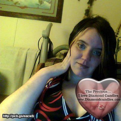 LadyKiama's profile picture. 