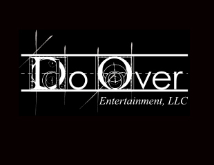 Do_OverProds's profile picture. 