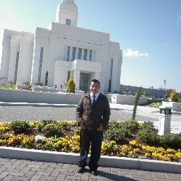 noegomezs's profile picture. 