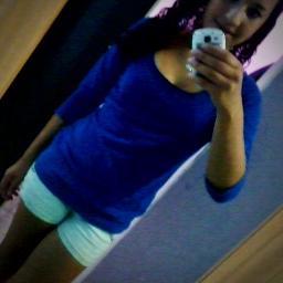 Facebook: http://t.co/Hl7MHAym?
ref=tn_tnmn
 
Ask:http://t.co/uXYTZsHR