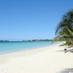 Sunnray Travel Wayne (@travelwayne) Twitter profile photo