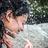hariniJ's profile image