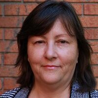 Deana Miller (@deanamillerky) 's Twitter Profile