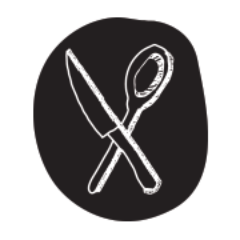 Mixidão é um blog de culinária, com receitas-ilustradas e outras coisas legais.